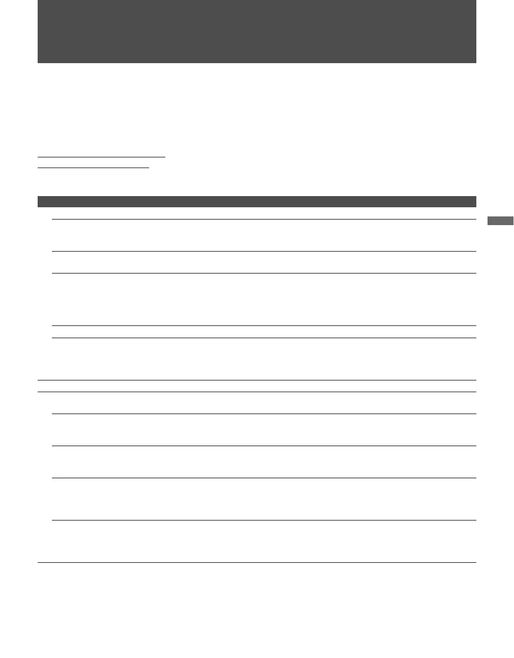 Page #37 background image
