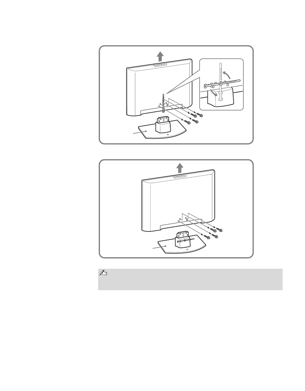 Page #40 background image