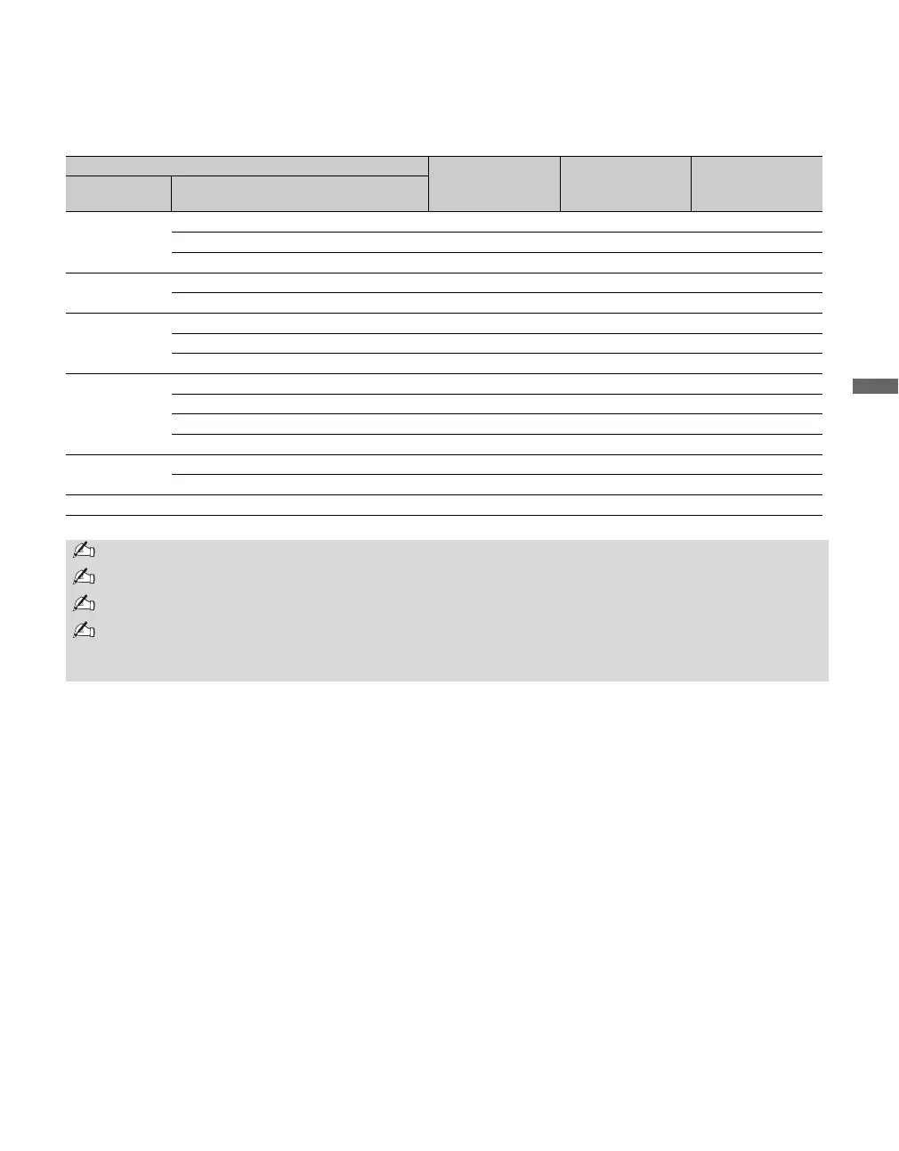 Page #41 background image