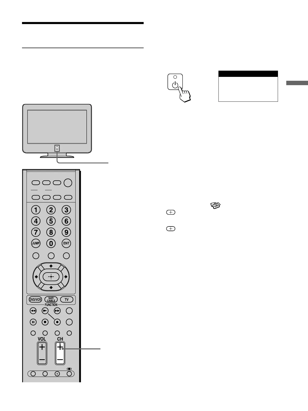 Page #35 background image