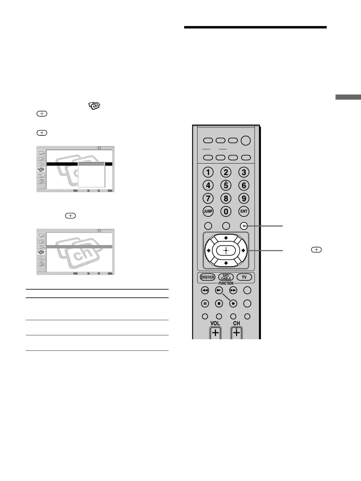 Page #37 background image