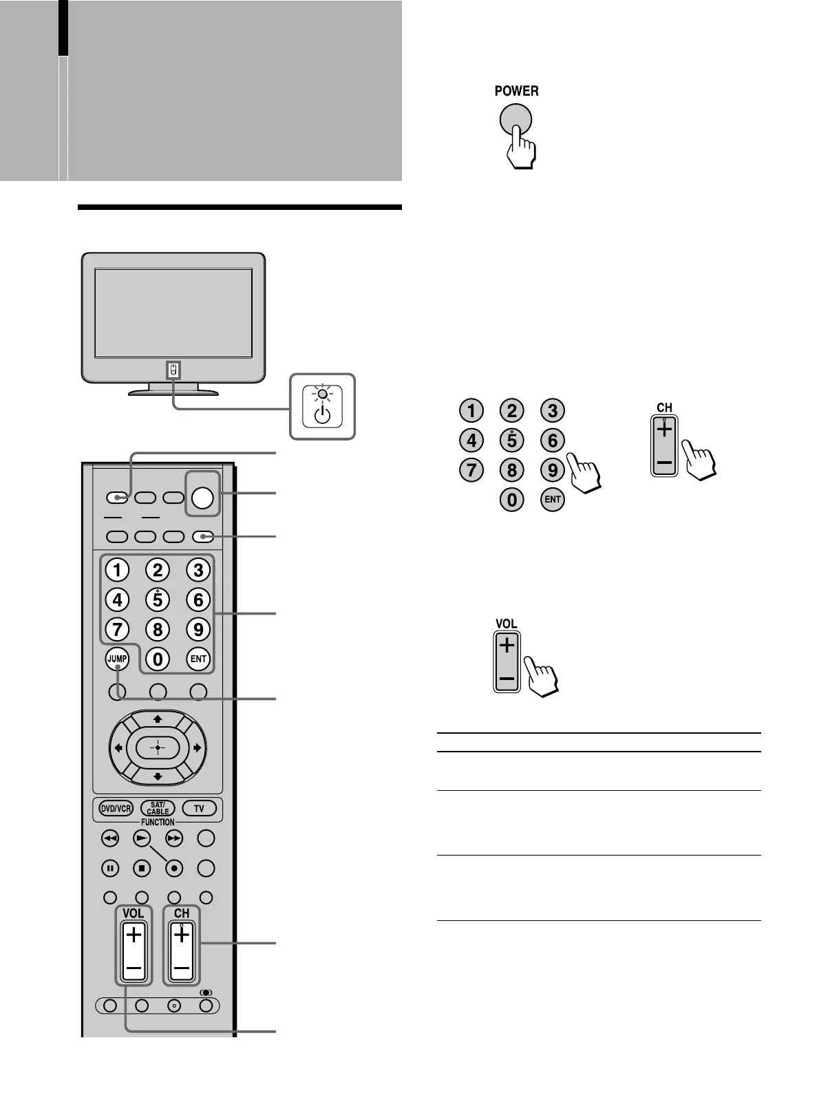 Page #40 background image
