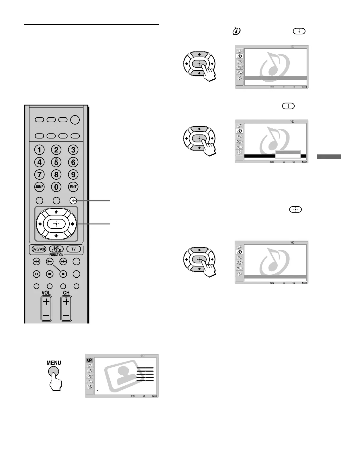 Page #51 background image