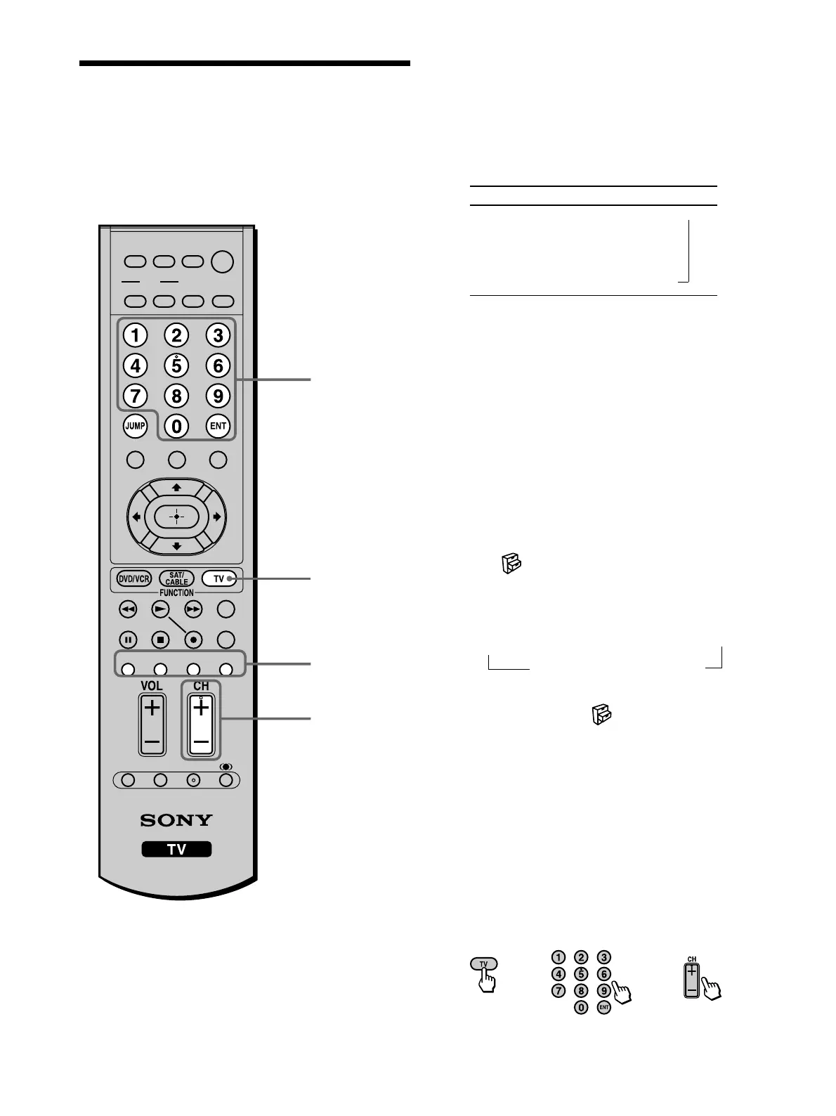 Page #52 background image