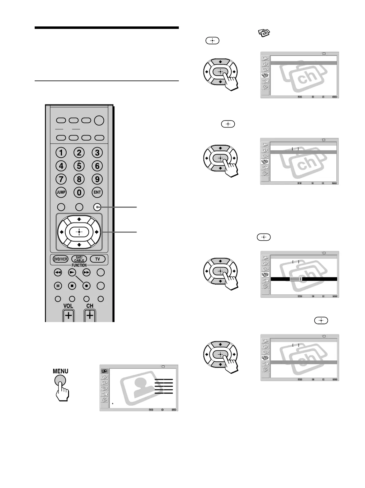 Page #54 background image