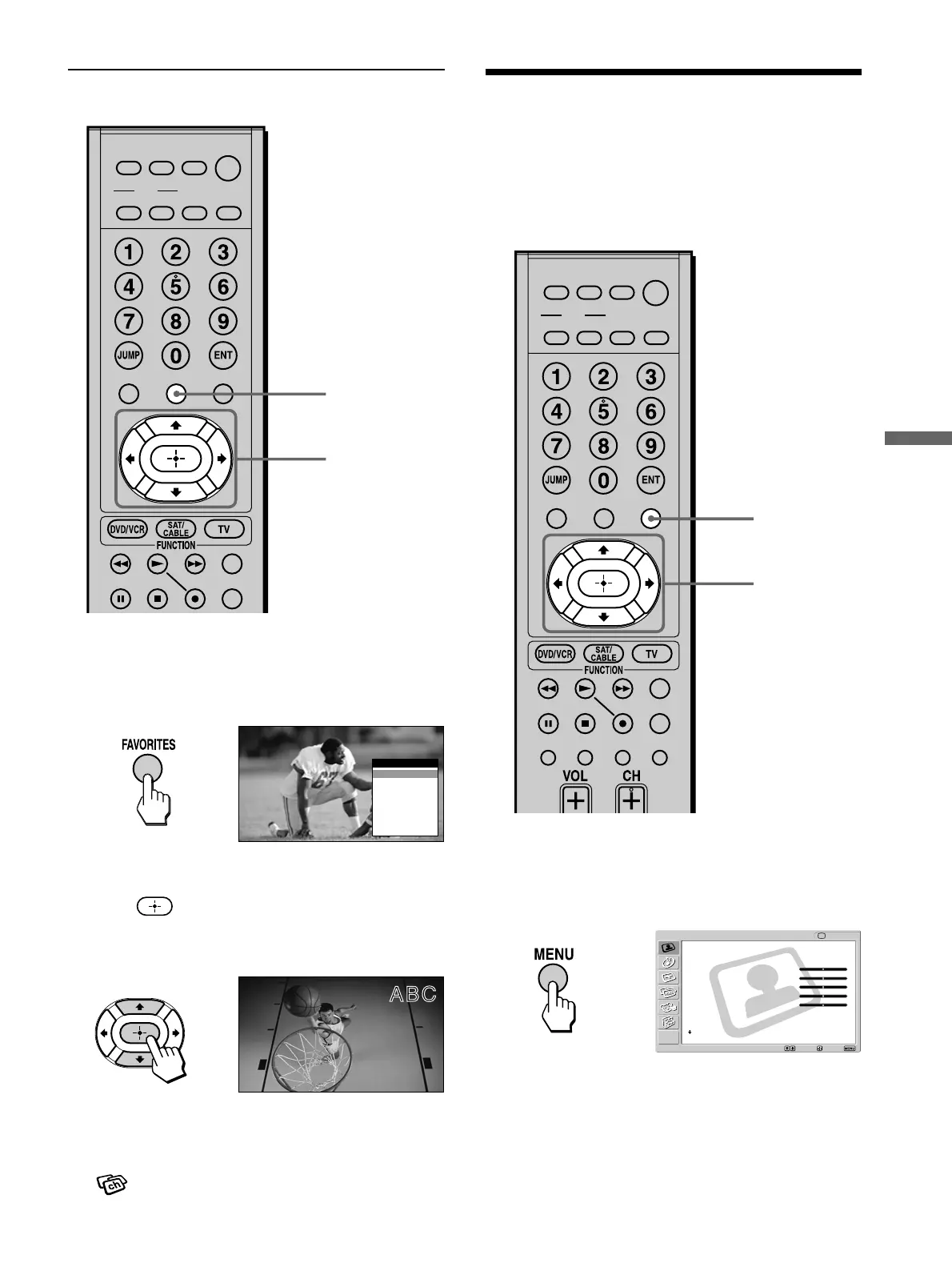 Page #55 background image