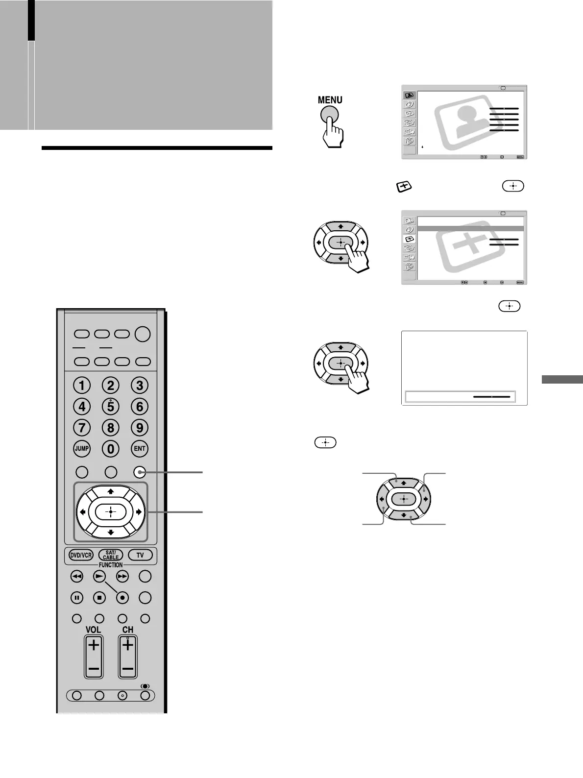 Page #57 background image