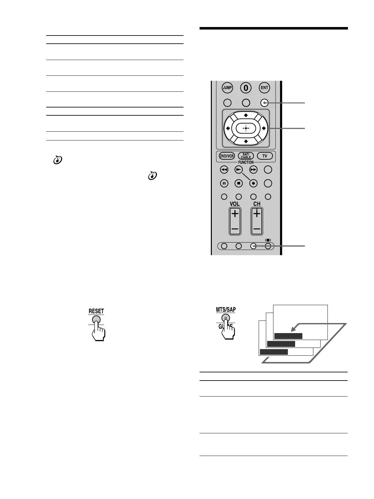 Page #62 background image
