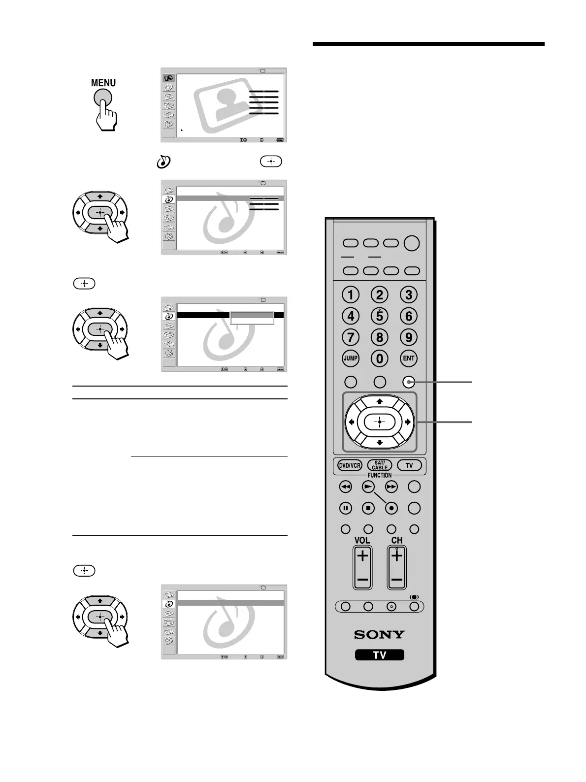 Page #64 background image