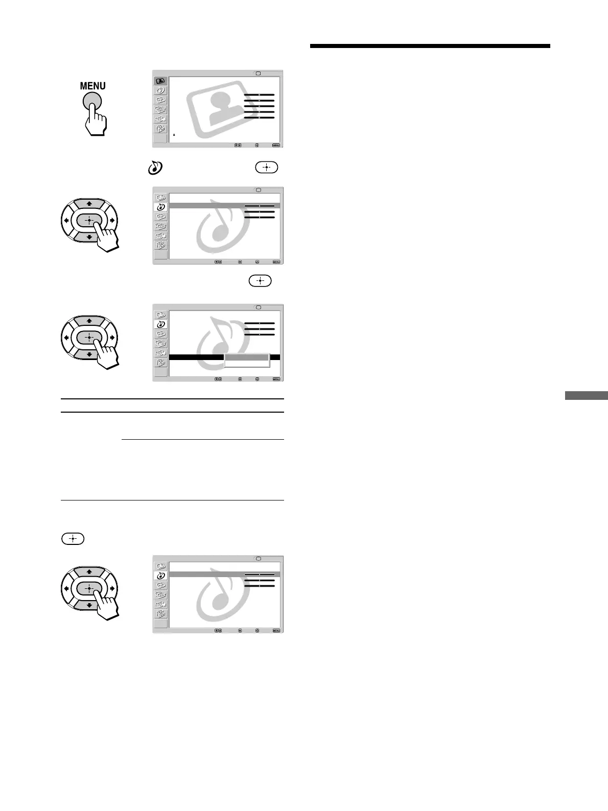 Page #65 background image
