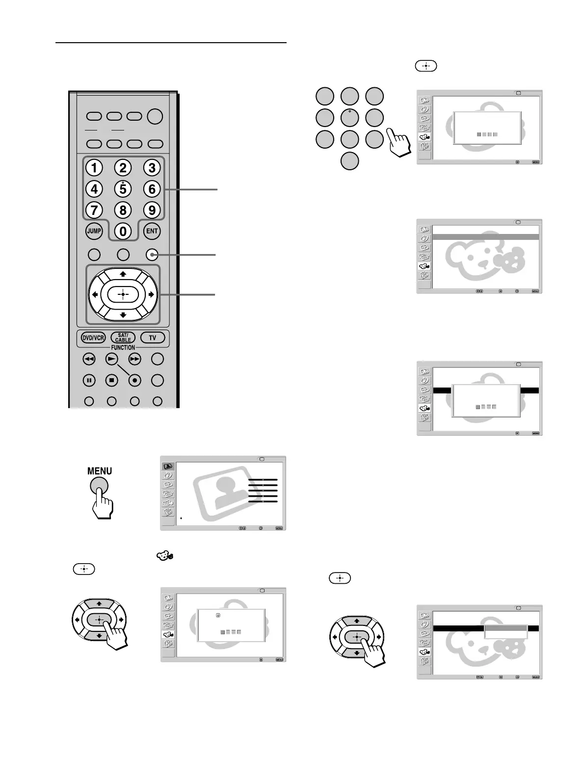 Page #66 background image