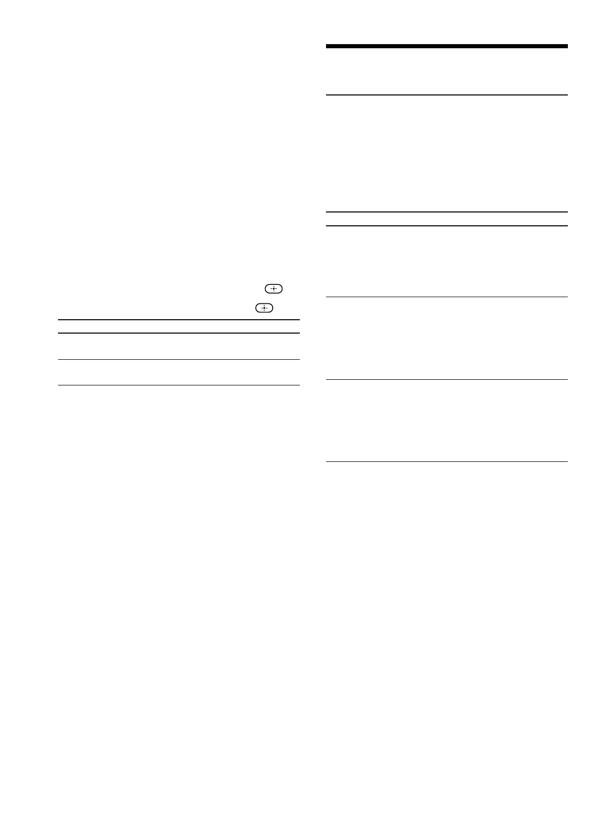 Page #70 background image