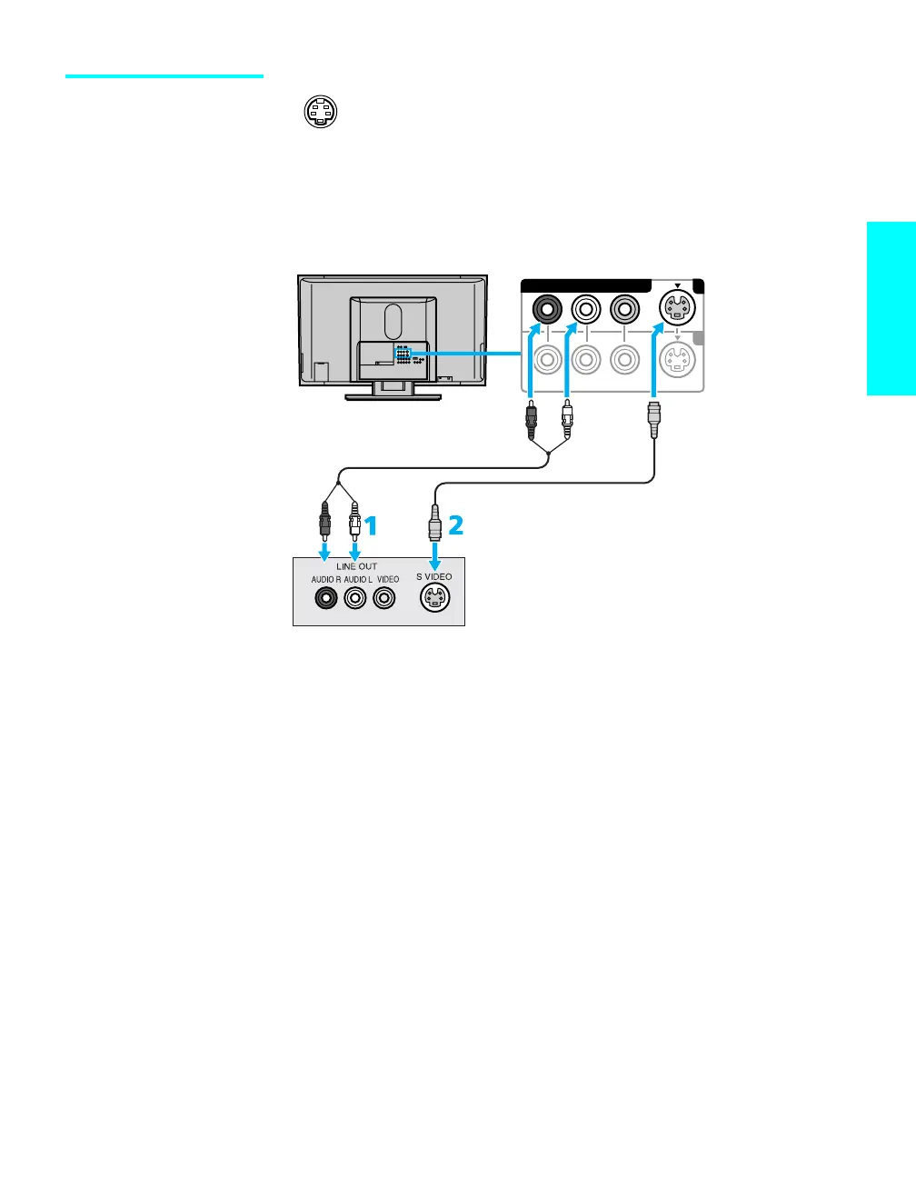Page #31 background image