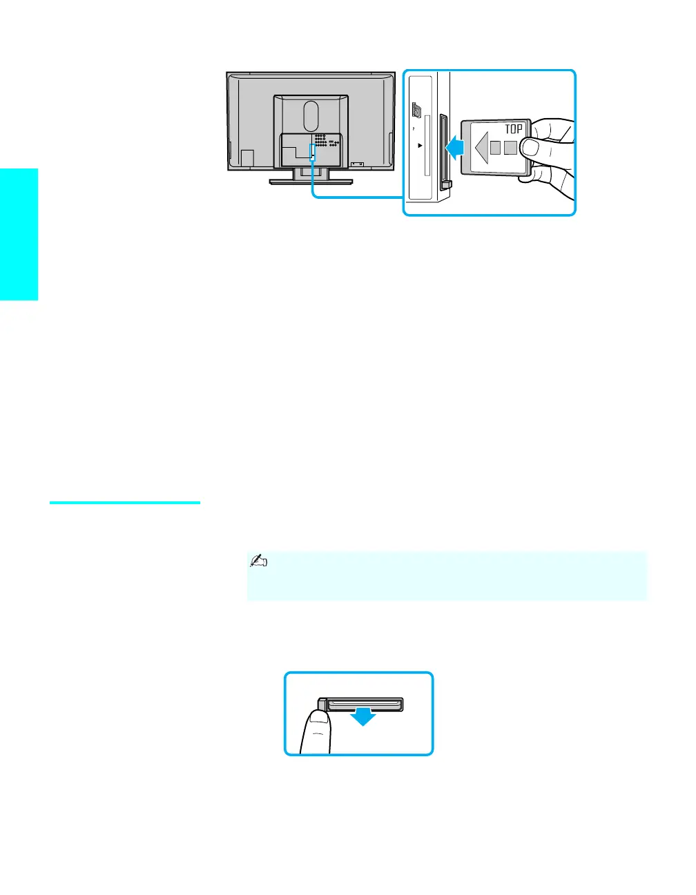 Page #54 background image