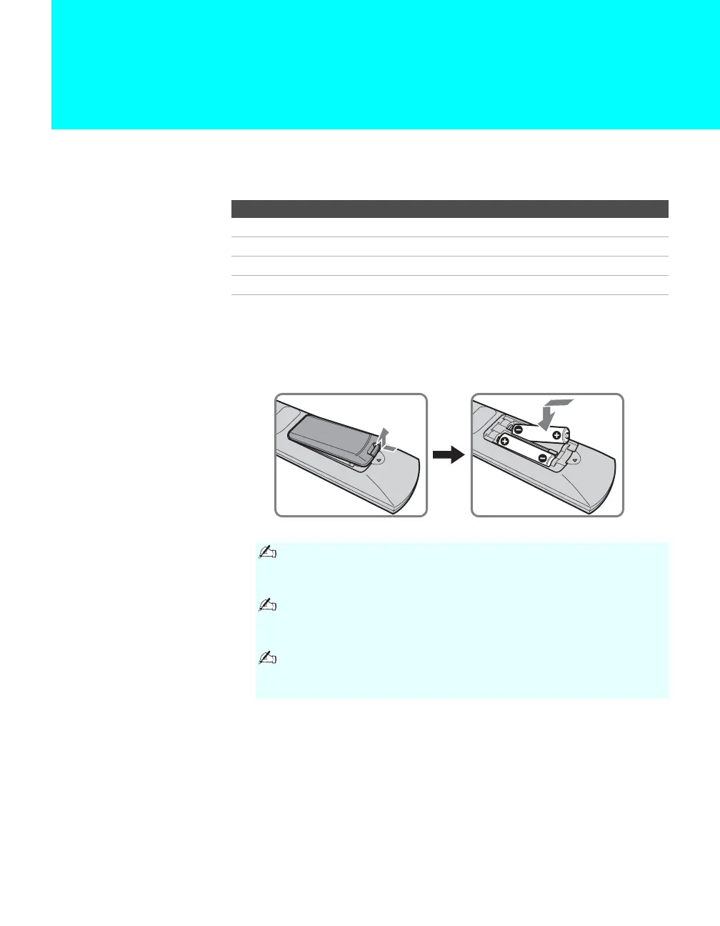 Page #57 background image