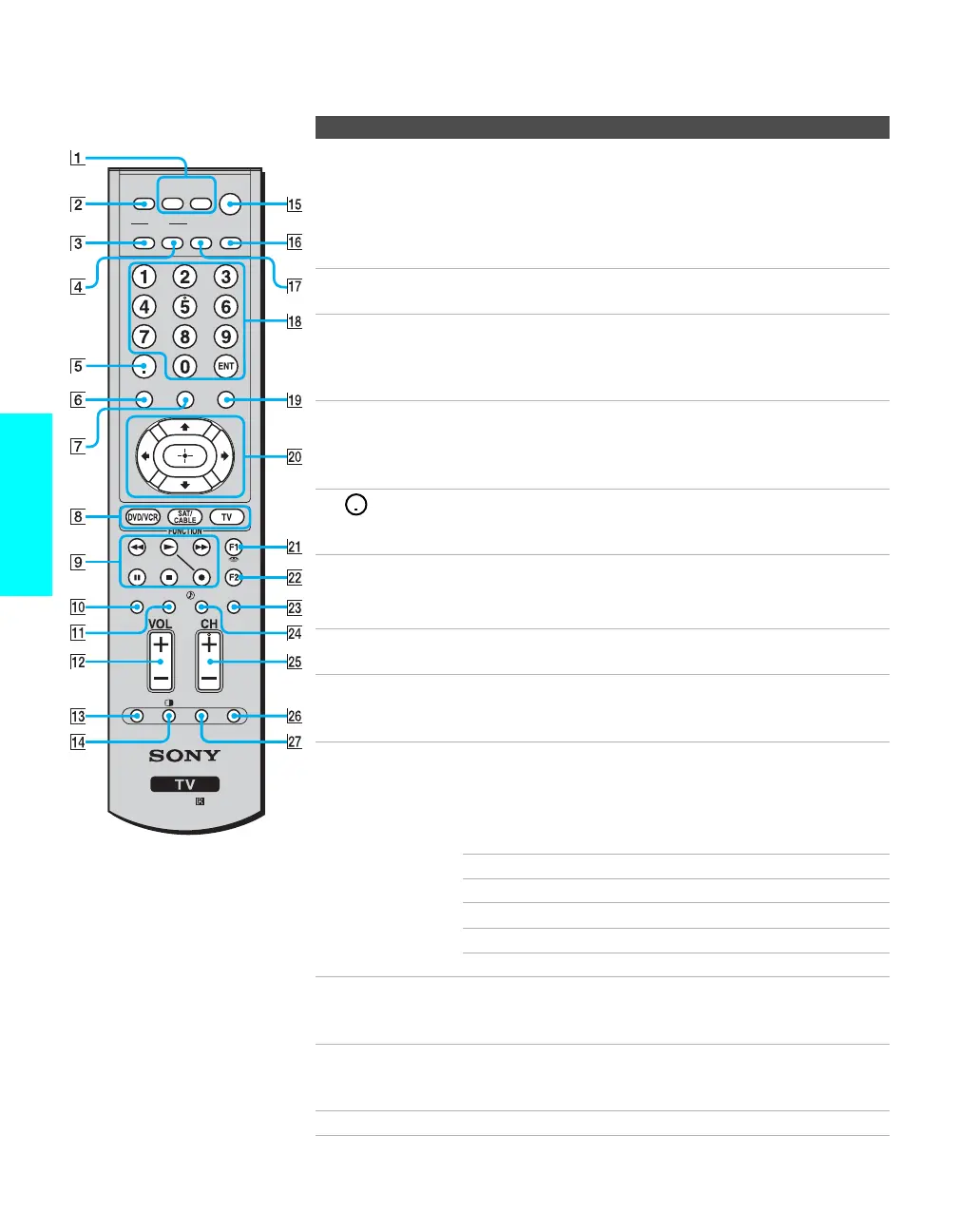 Page #58 background image