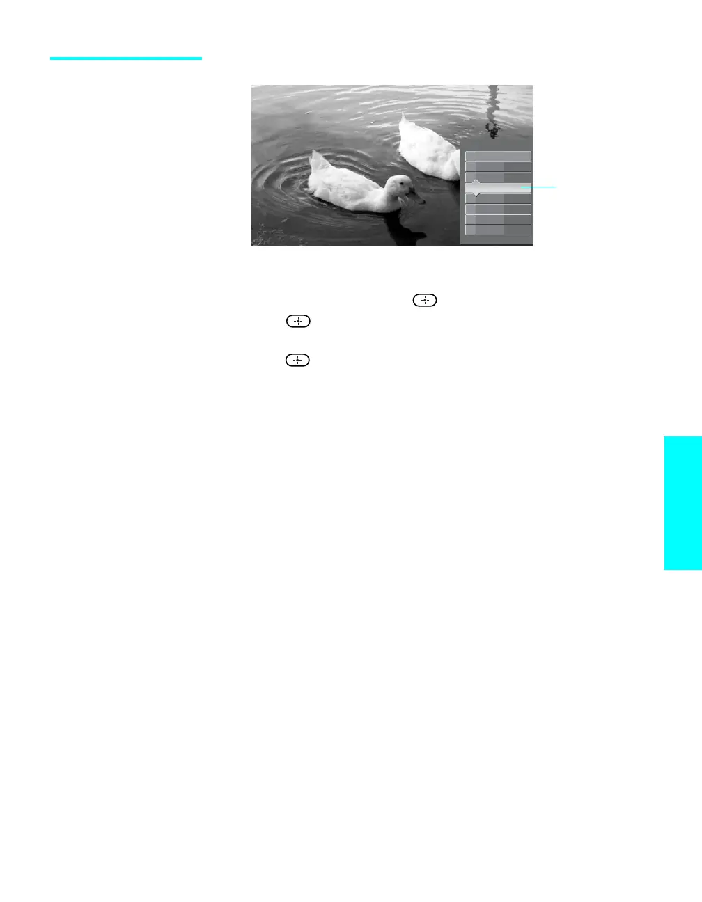 Page #75 background image