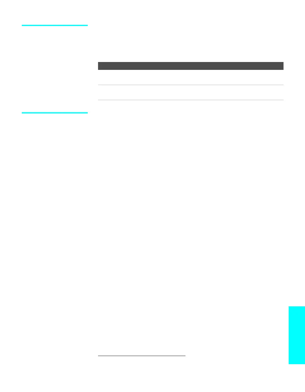 Page #79 background image