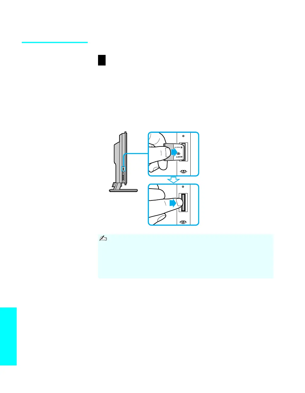 Page #80 background image