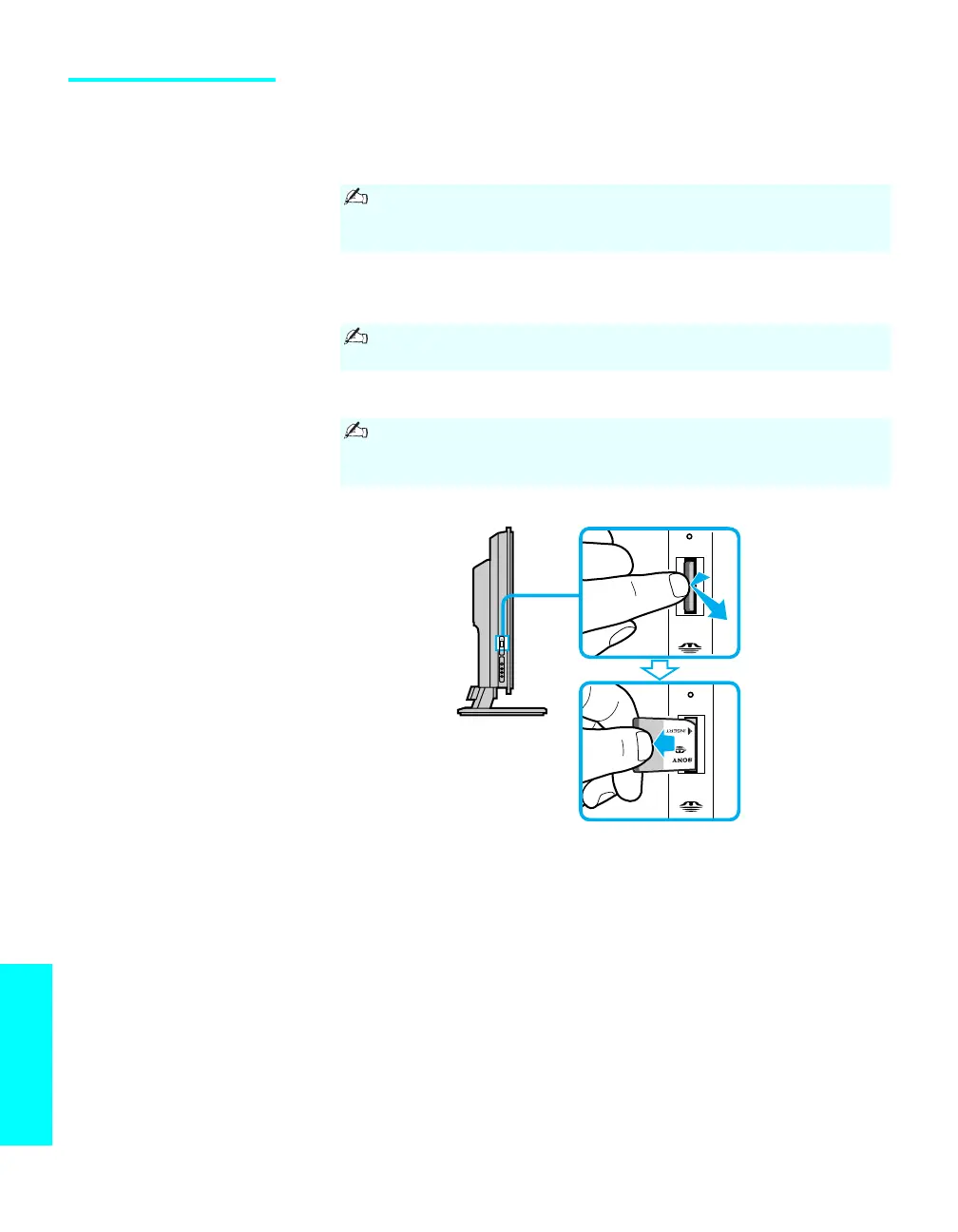 Page #82 background image