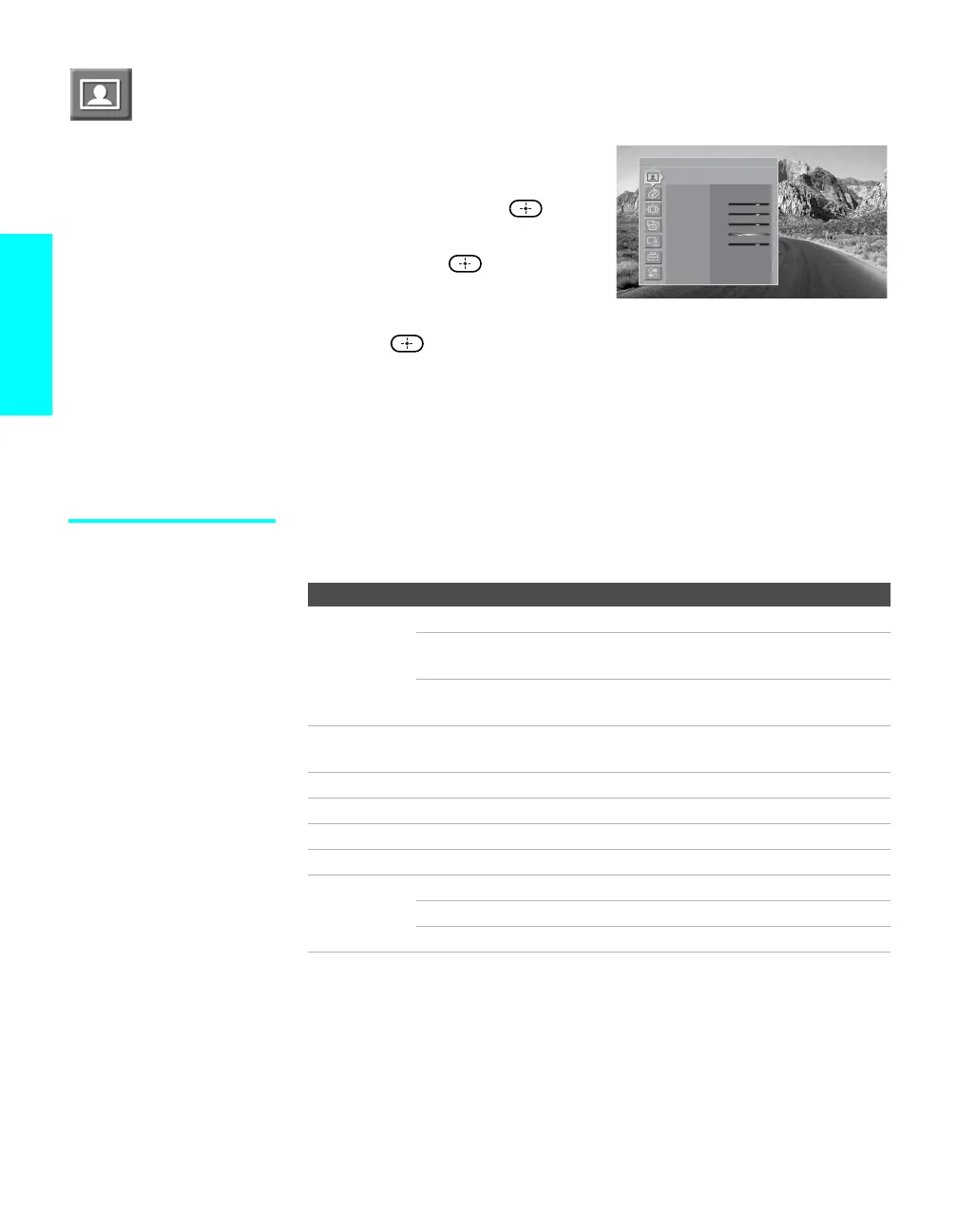 Page #94 background image