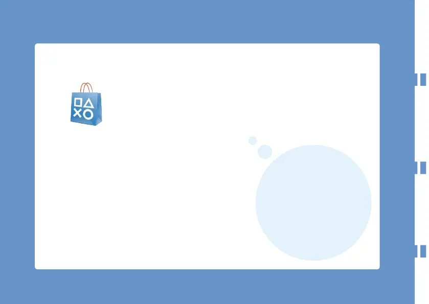 Page #88 background image