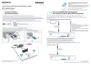 Preview: Quick Setup Guide