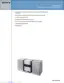 Preview: Specifications