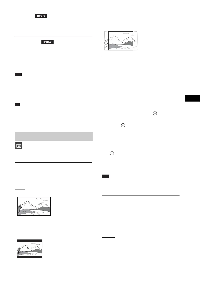 Page #55 background image