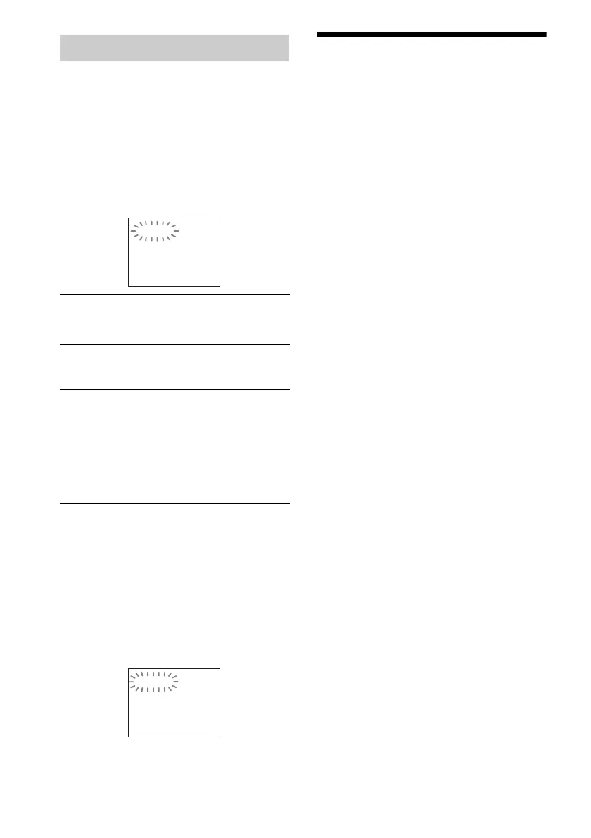 Page #70 background image
