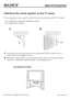 Preview: Install Guide