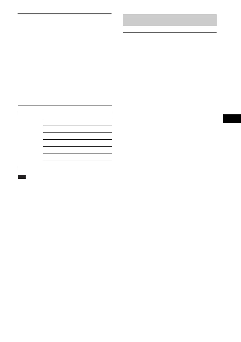 Page #59 background image