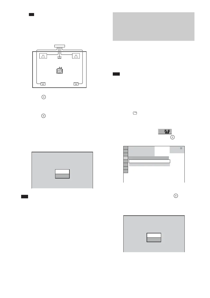 Page #68 background image