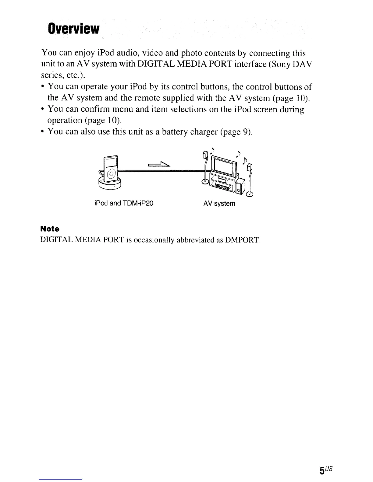 Page #123 background image