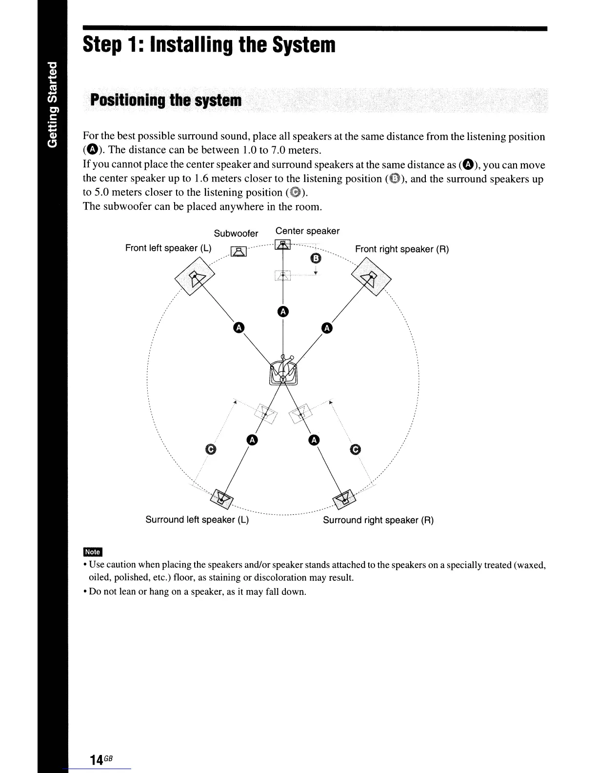 Page #14 background image