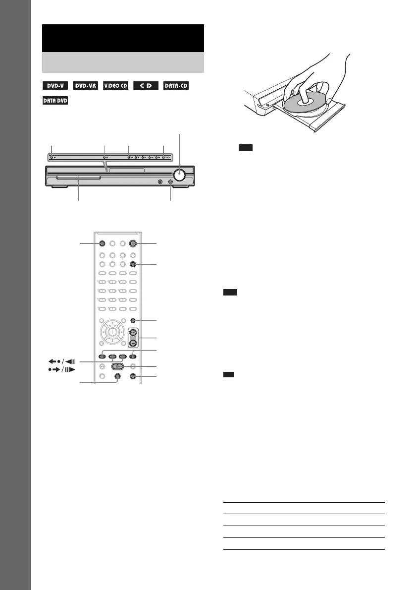 Page #26 background image