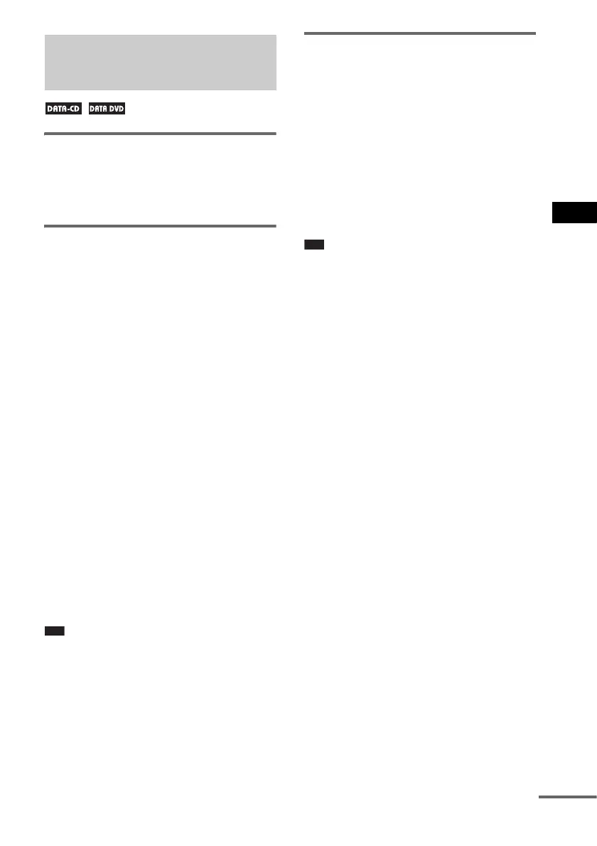 Page #45 background image