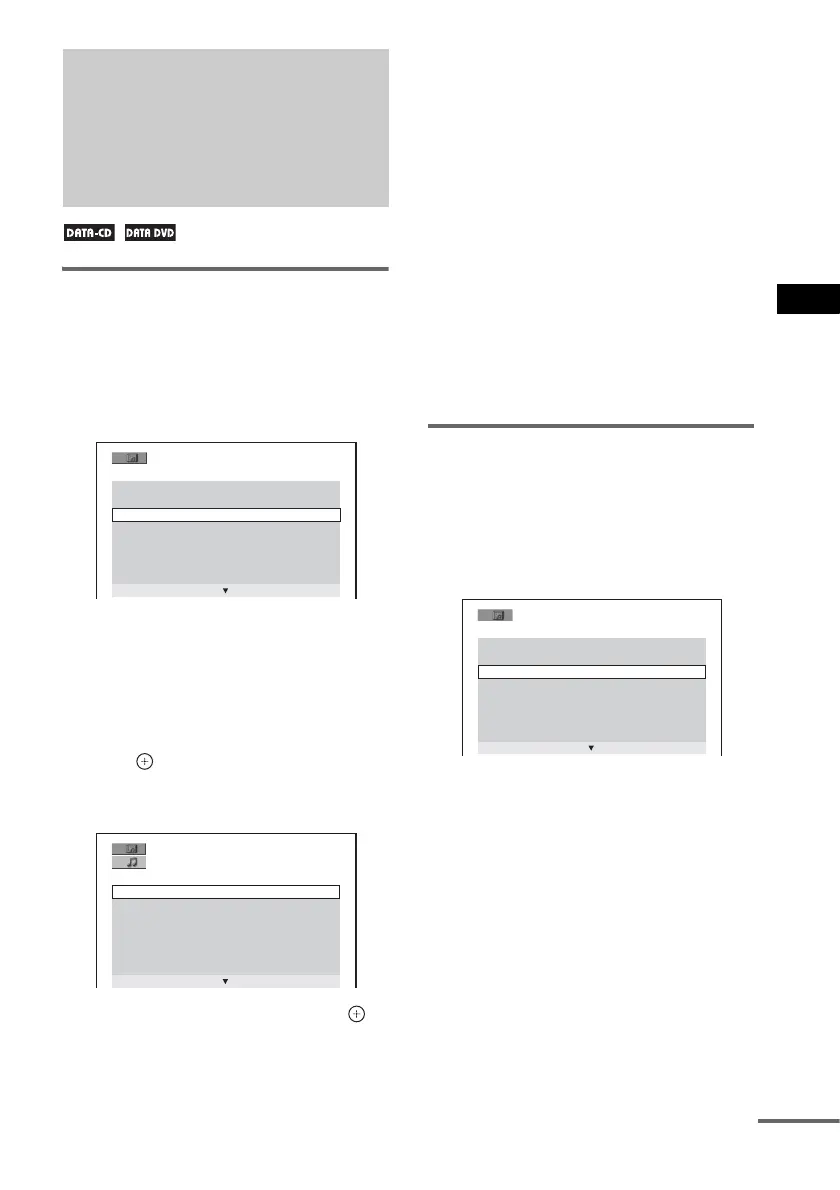 Page #47 background image
