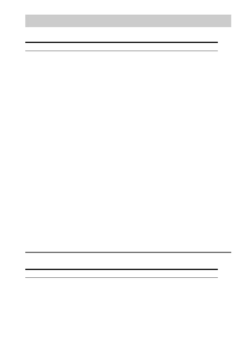 Page #86 background image
