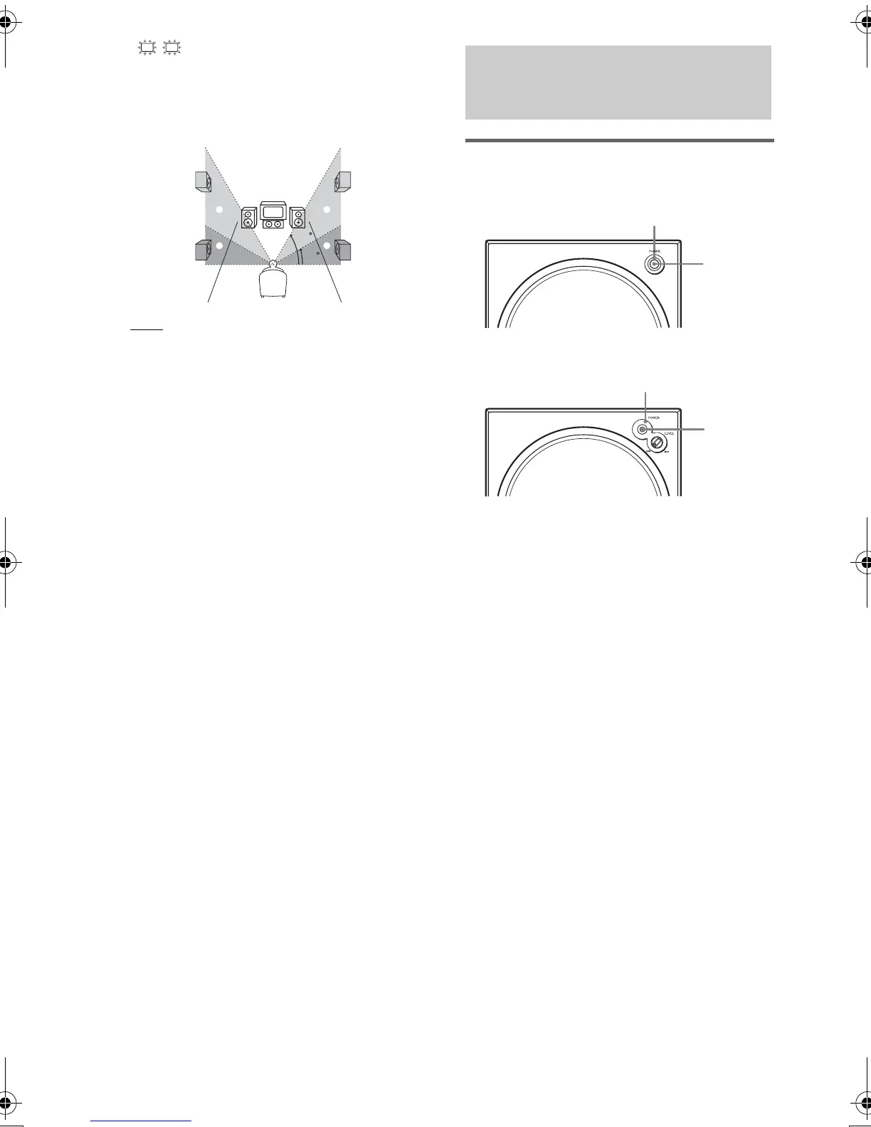 Page #16 background image