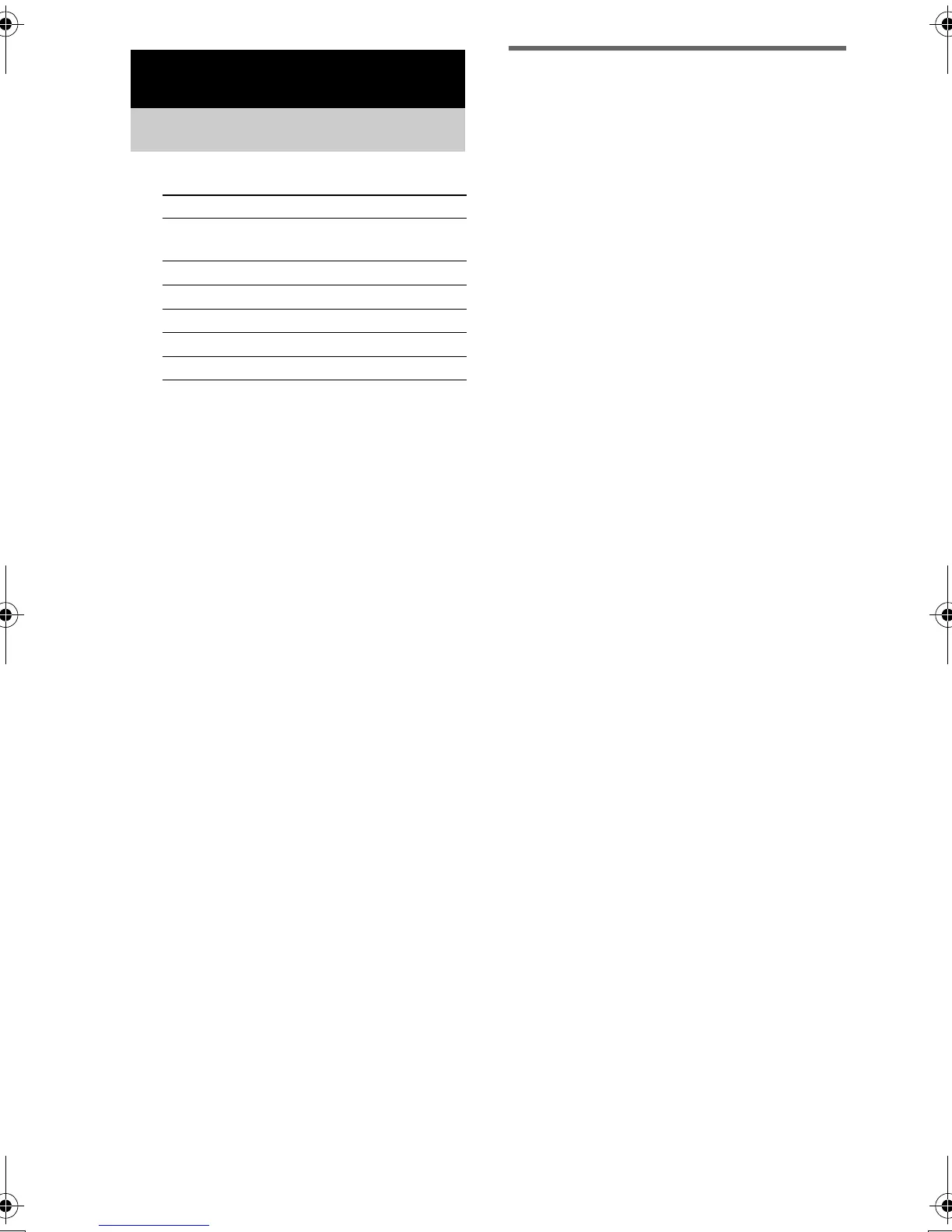 Page #18 background image
