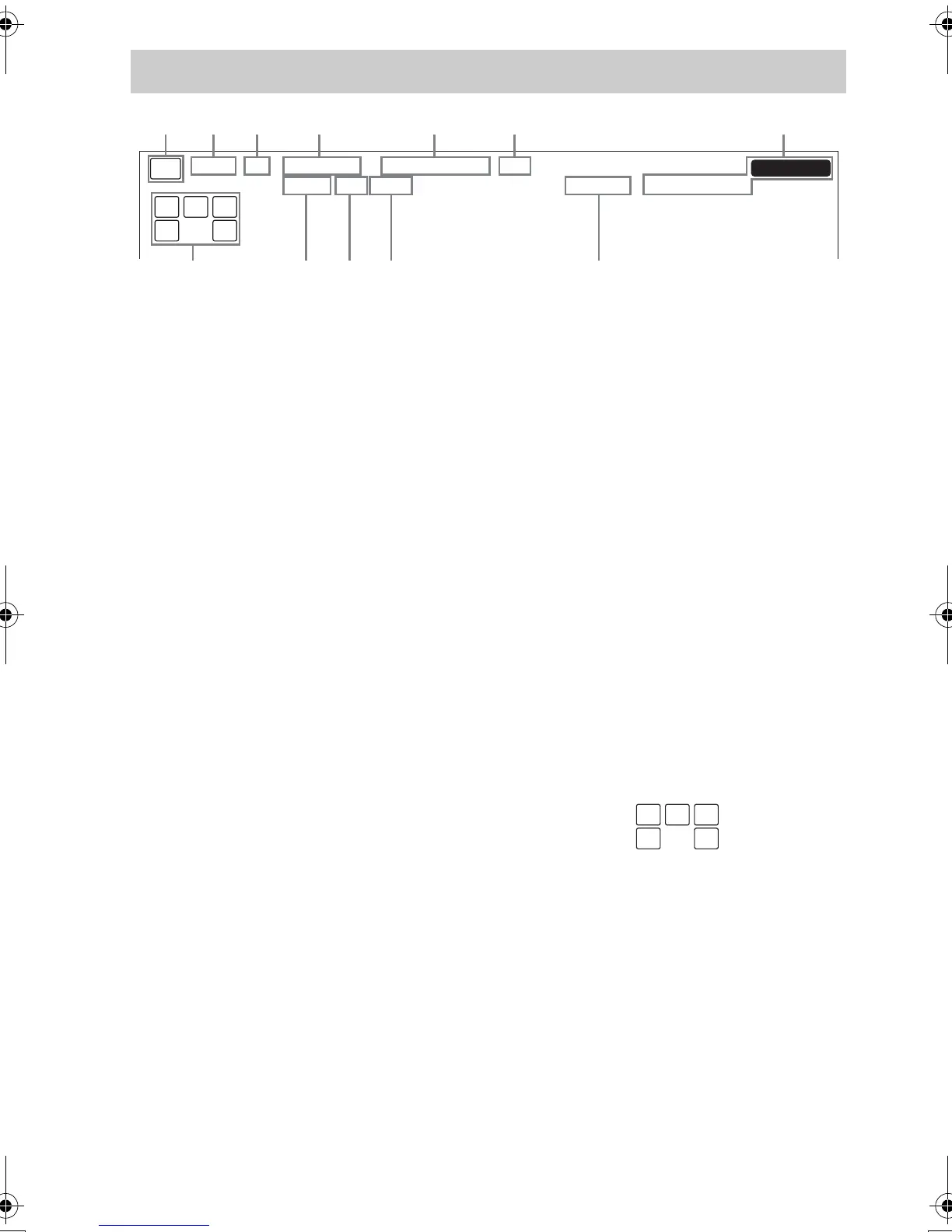 Page #22 background image