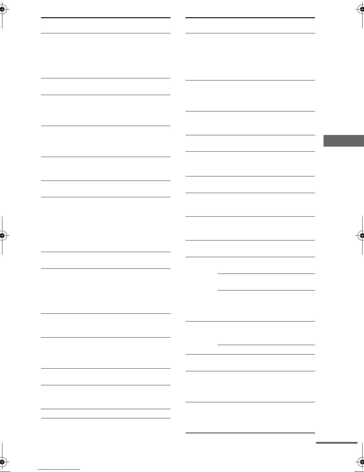 Page #33 background image