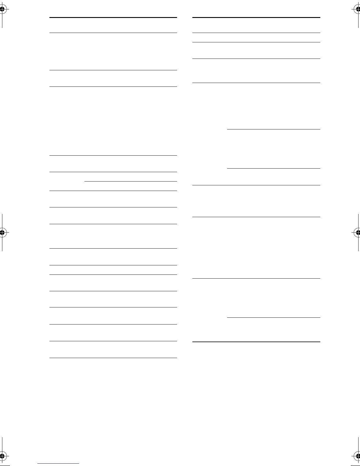 Page #34 background image