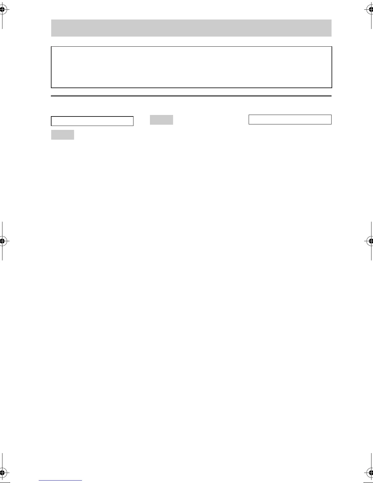 Page #46 background image