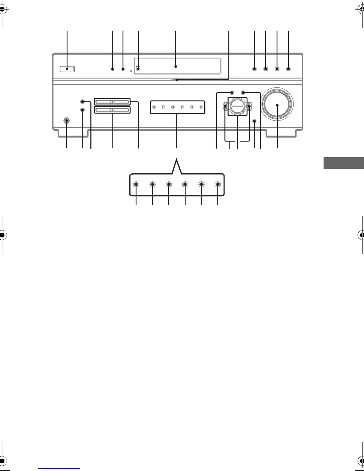 Page #47 background image