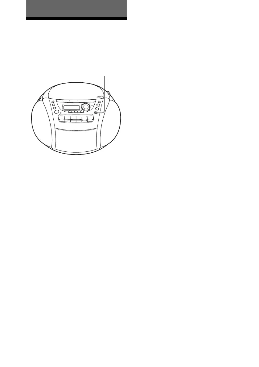 Page #18 background image