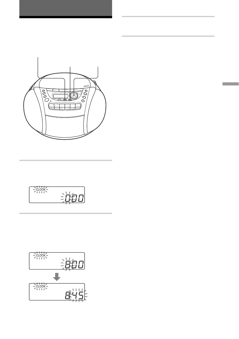 Page #19 background image