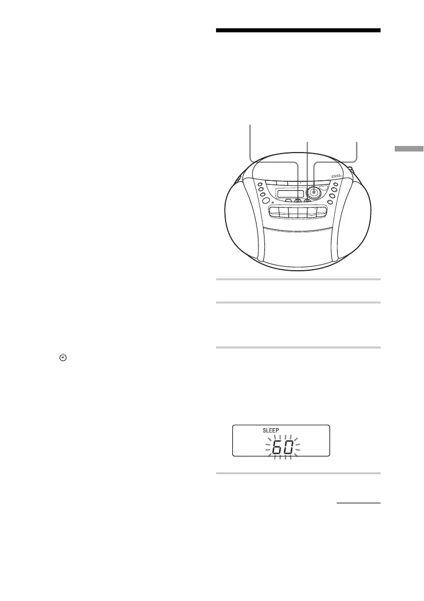 Page #21 background image