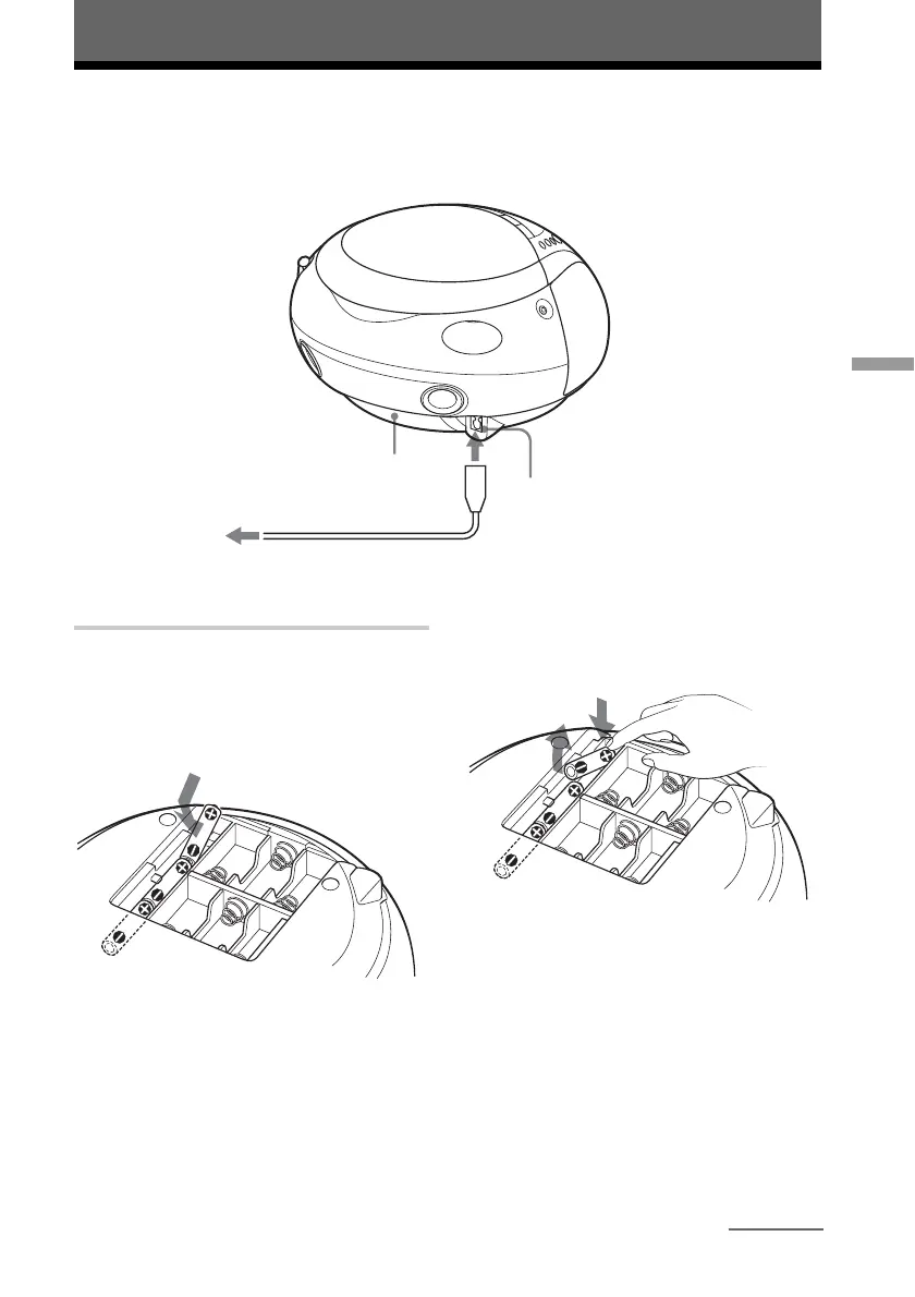 Page #23 background image
